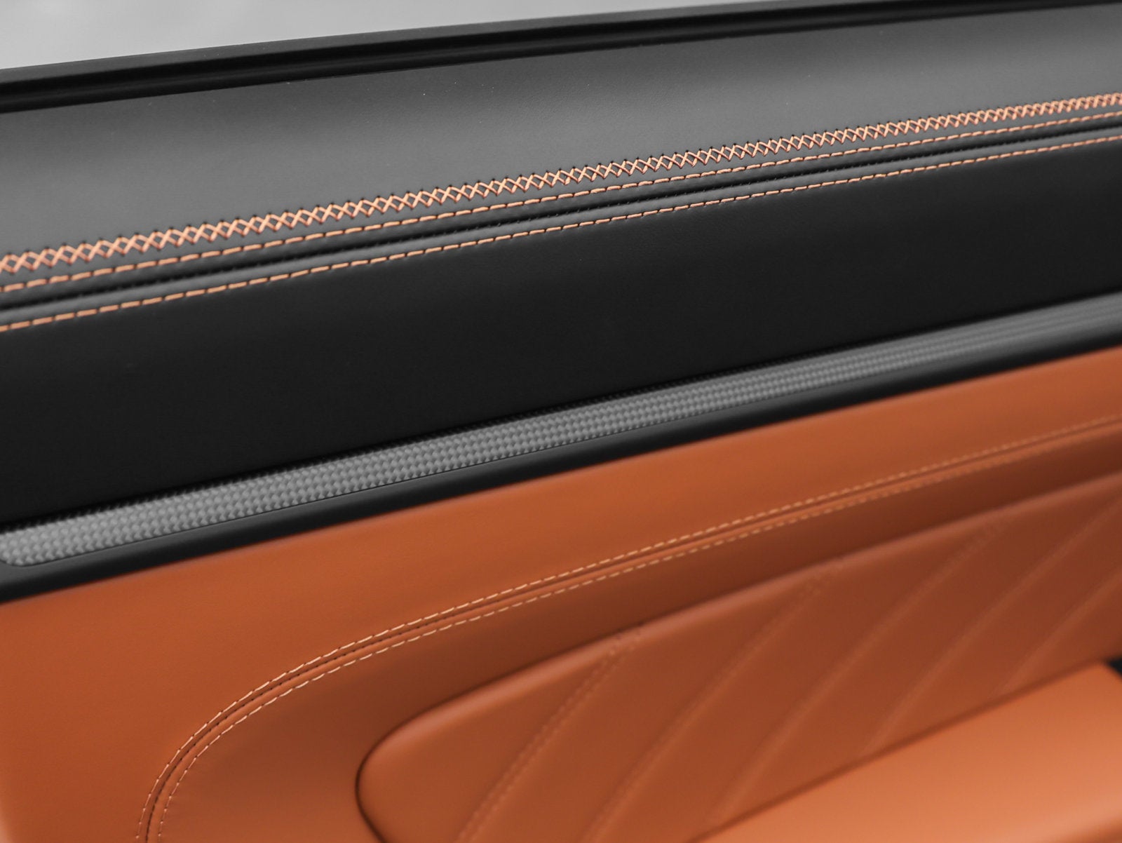 2026 Porsche 911 911 Carrera S Cabriolet