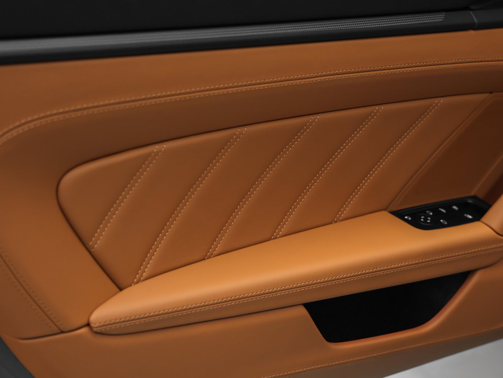 2026 Porsche 911 911 Carrera S Cabriolet