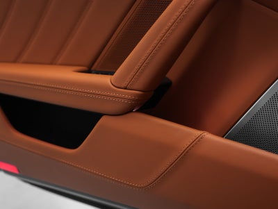 2026 Porsche 911 911 Carrera S Cabriolet