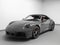 2026 Porsche 911 911 Carrera S Cabriolet