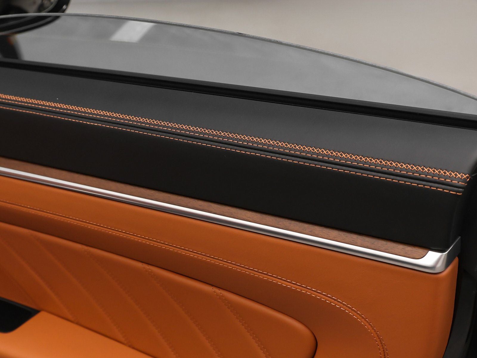 2026 Porsche 911 911 Carrera S Cabriolet