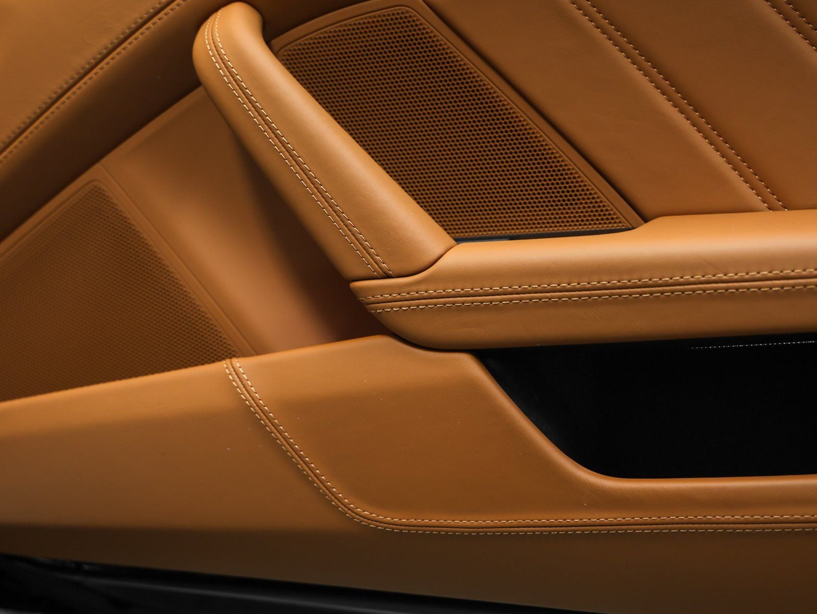 2026 Porsche 911 911 Carrera S Cabriolet