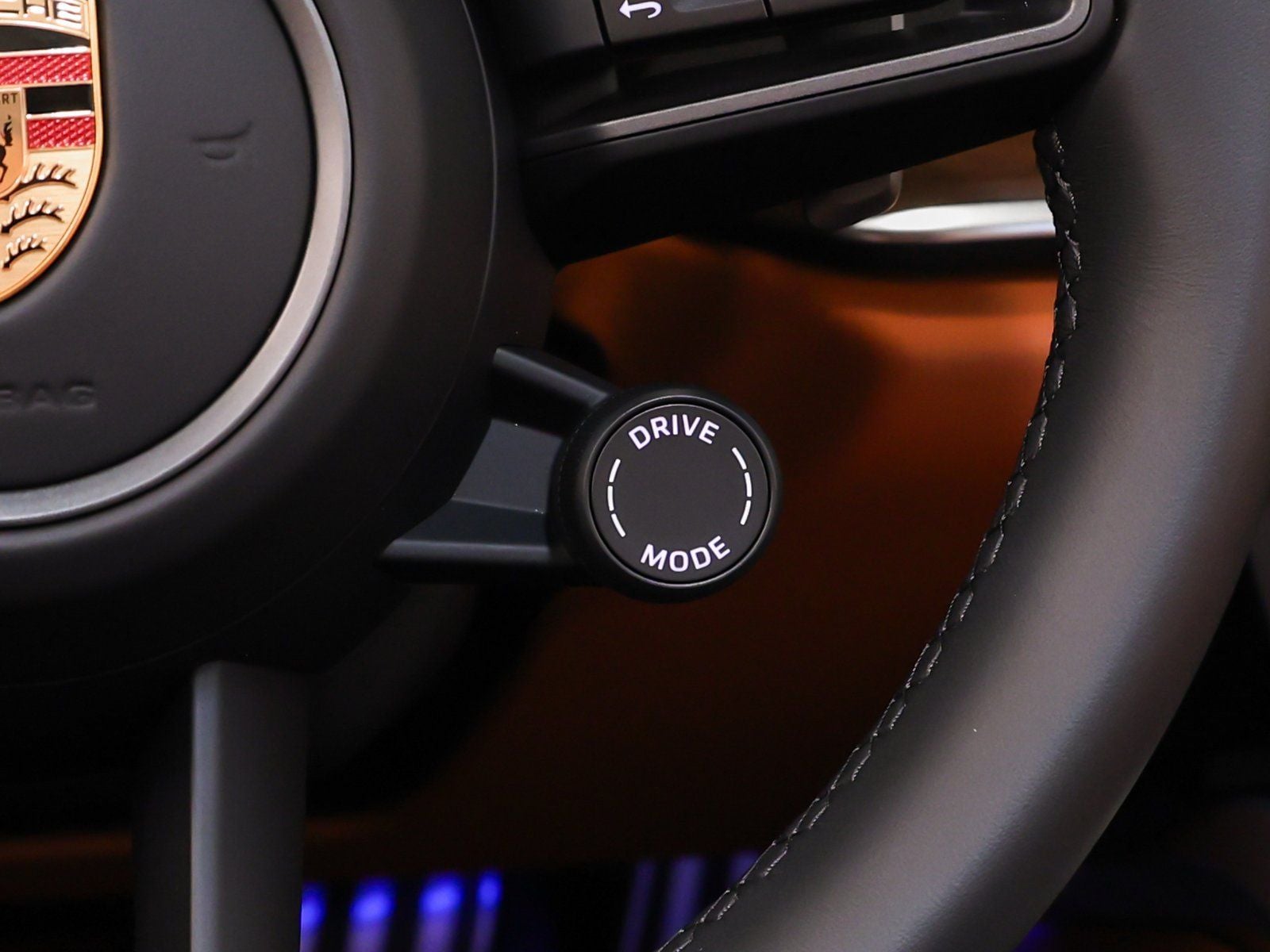 2026 Porsche 911 911 Carrera S Cabriolet