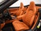 2026 Porsche 911 911 Carrera S Cabriolet