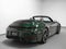2026 Porsche 911 911 Carrera 4S Cabriolet