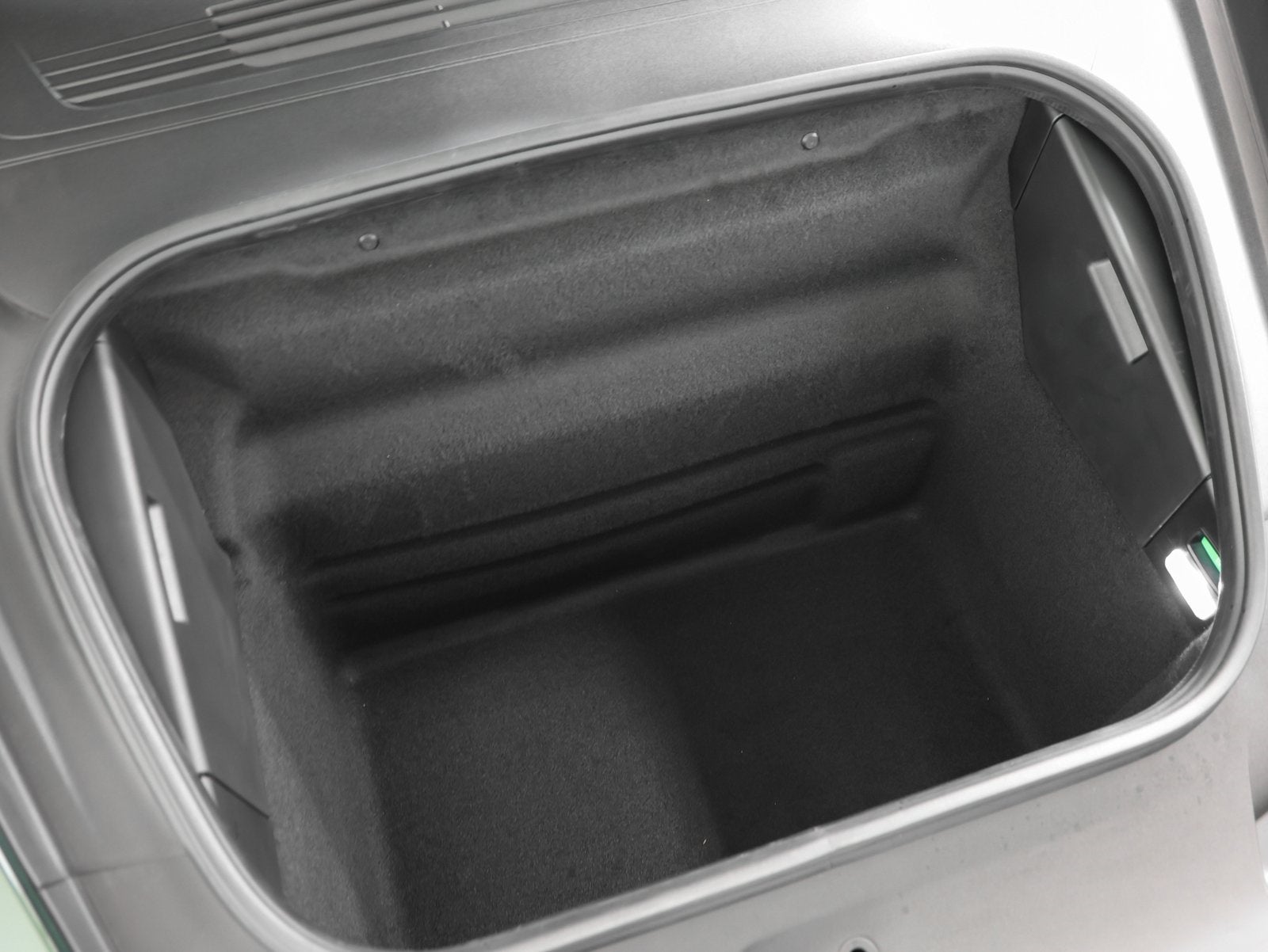 2026 Porsche 911 911 Carrera 4S Cabriolet