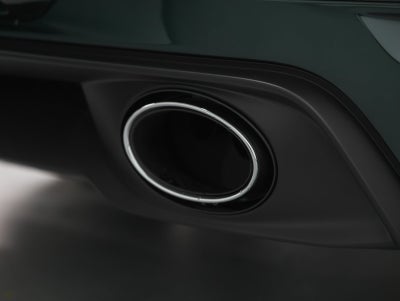 2026 Porsche 911 911 Carrera 4S Cabriolet