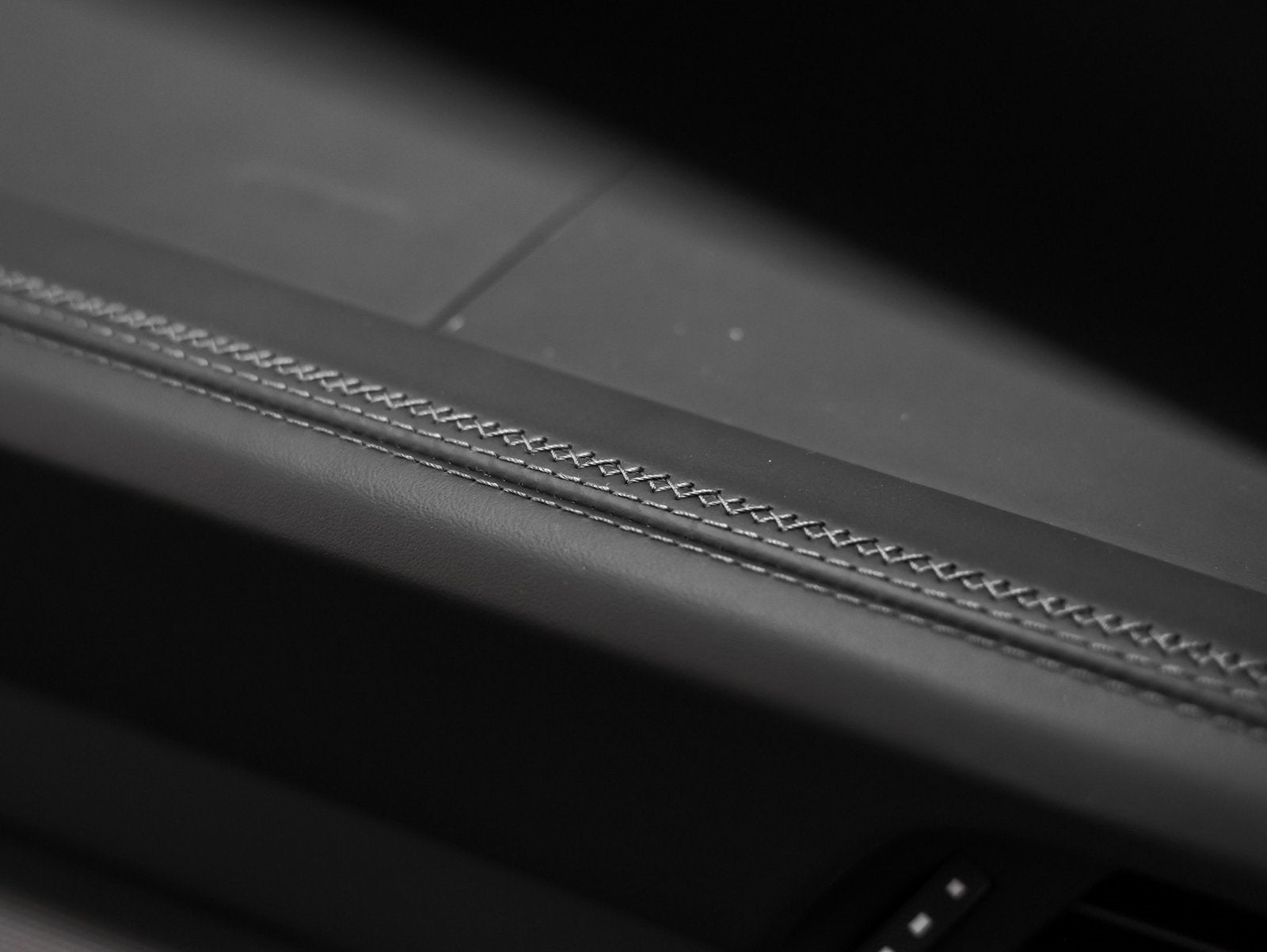 2026 Porsche 911 911 Carrera 4S Cabriolet