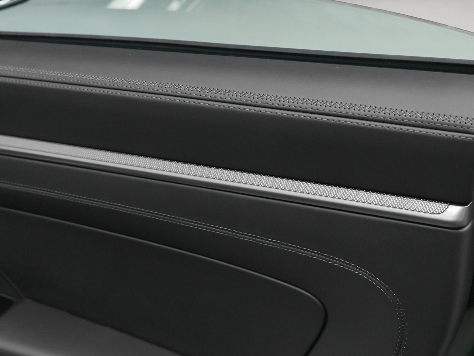 2026 Porsche 911 911 Carrera 4S Cabriolet