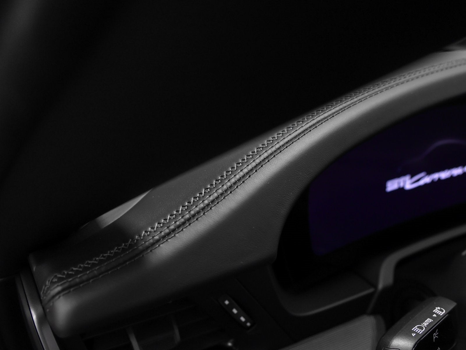 2026 Porsche 911 911 Carrera 4S Cabriolet