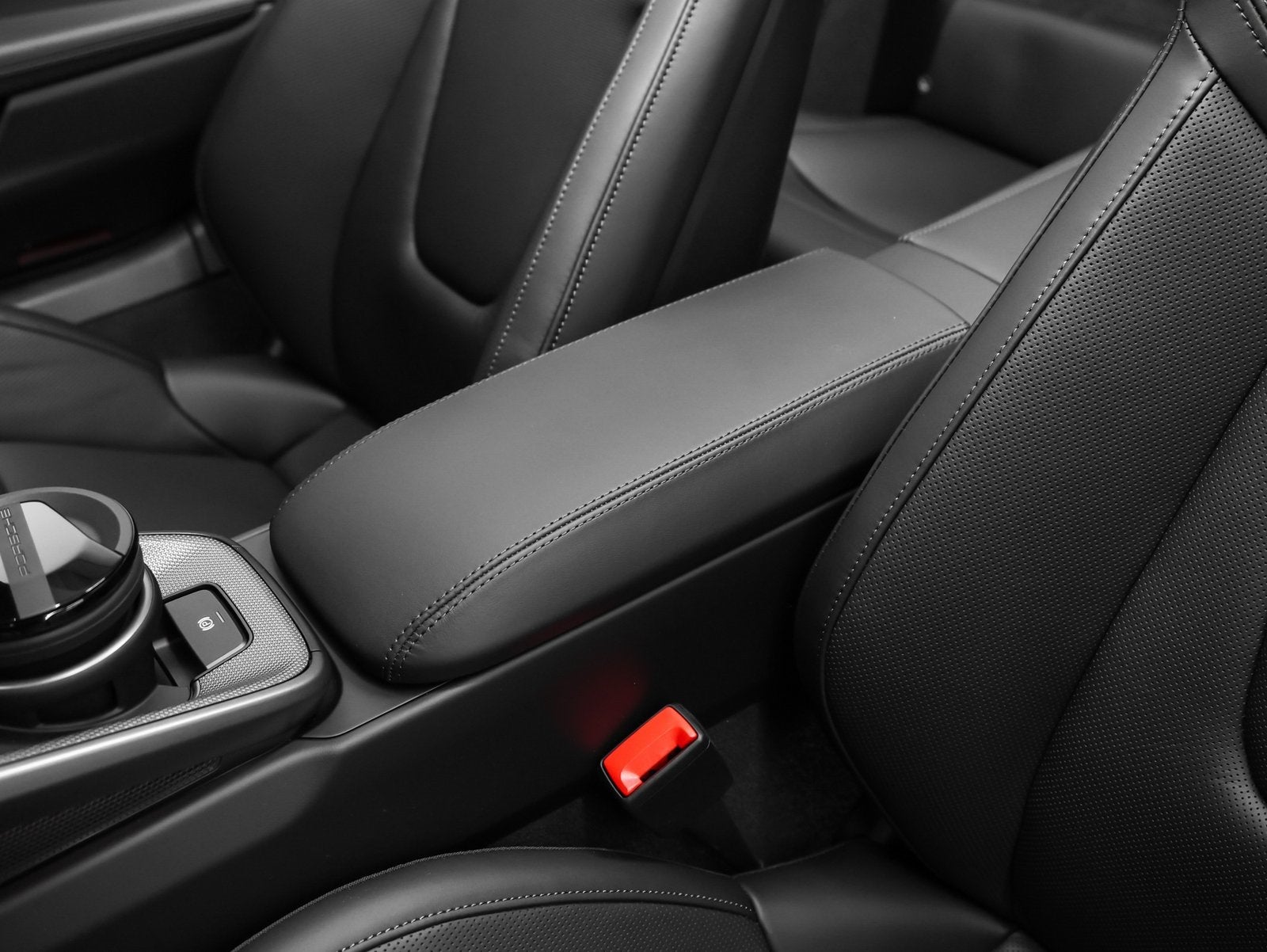 2026 Porsche 911 911 Carrera 4S Cabriolet