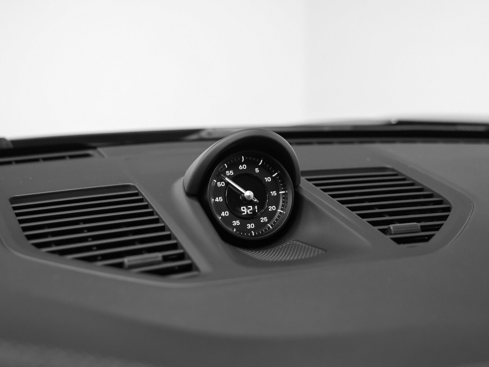 2026 Porsche 911 911 Carrera 4S Cabriolet