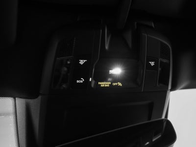 2026 Porsche 911 911 Carrera 4S Cabriolet