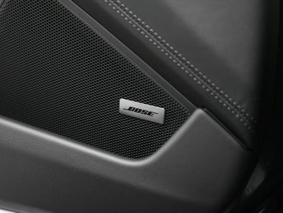 2026 Porsche 911 911 Carrera 4S Cabriolet