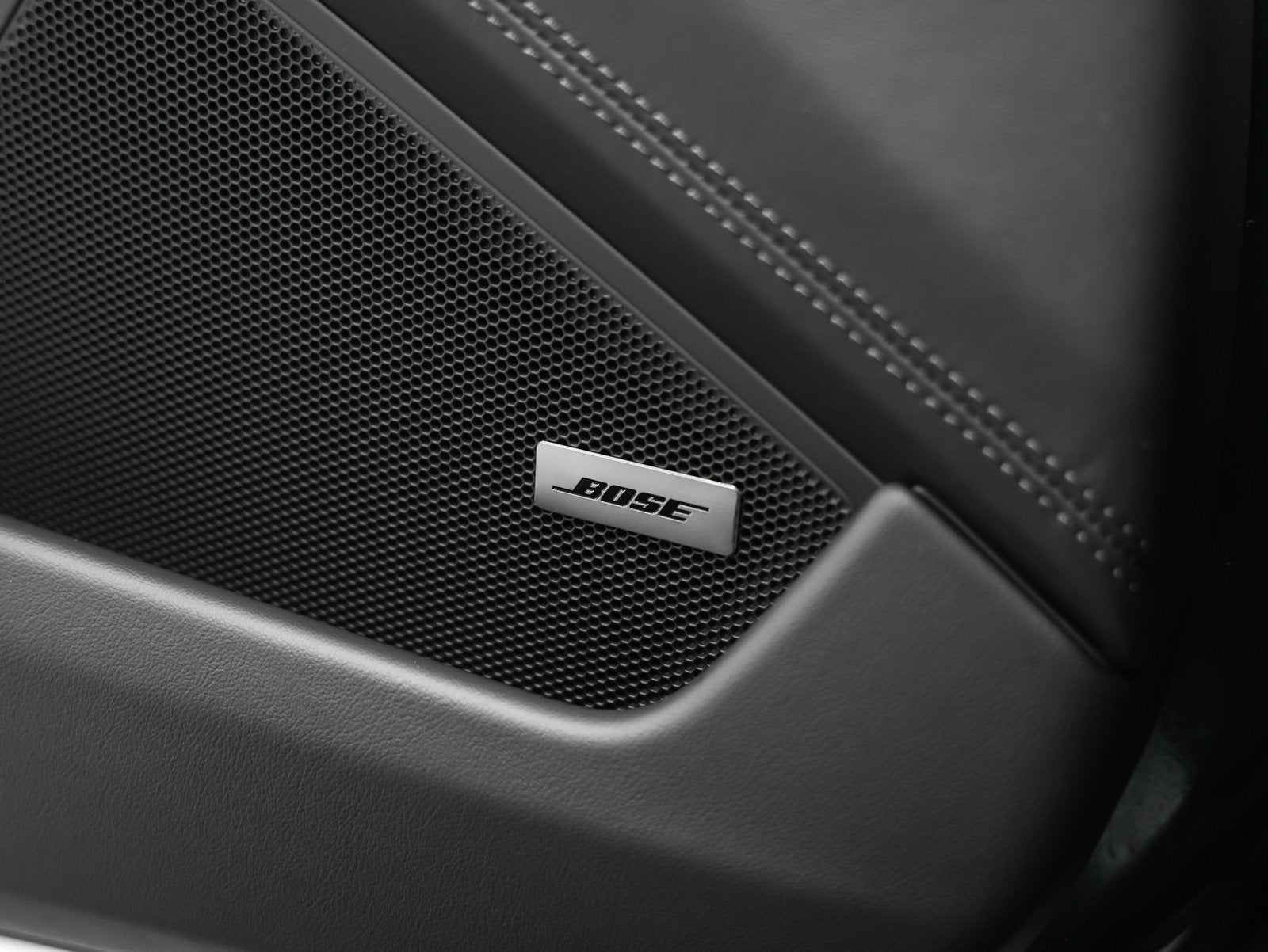 2026 Porsche 911 911 Carrera 4S Cabriolet