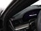 2026 Porsche 911 911 Carrera 4S Cabriolet
