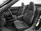 2026 Porsche 911 911 Carrera 4S Cabriolet