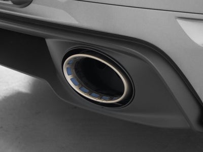 2026 Porsche 911 911 Carrera 4S Cabriolet