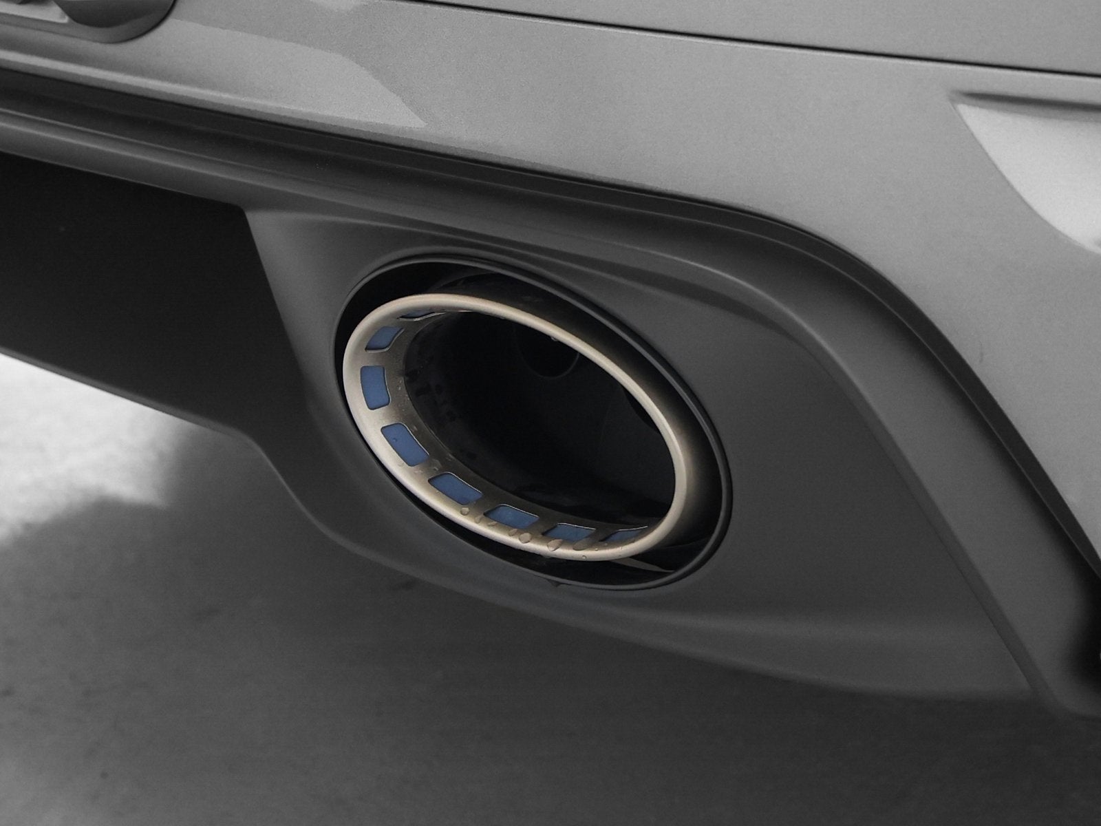 2026 Porsche 911 911 Carrera 4S Cabriolet