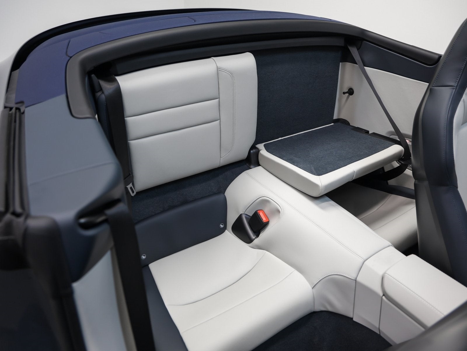 2026 Porsche 911 911 Carrera 4S Cabriolet