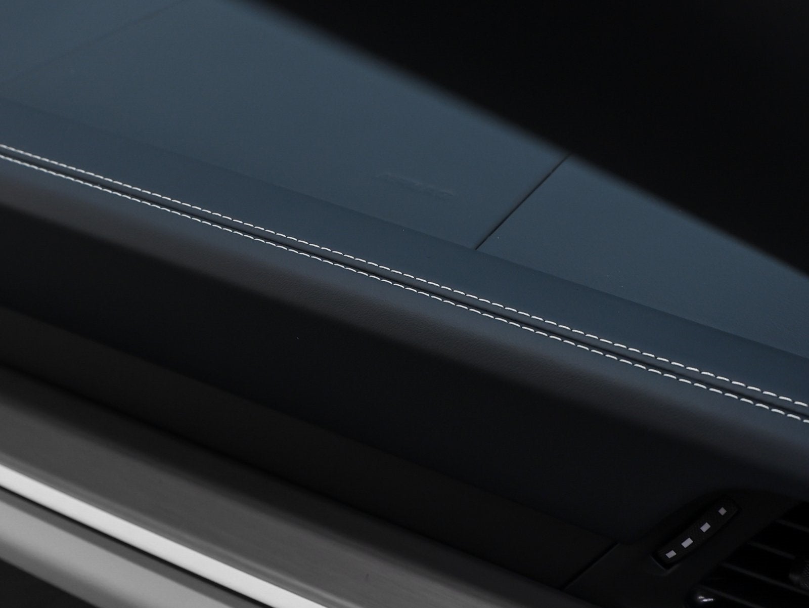 2026 Porsche 911 911 Carrera 4S Cabriolet