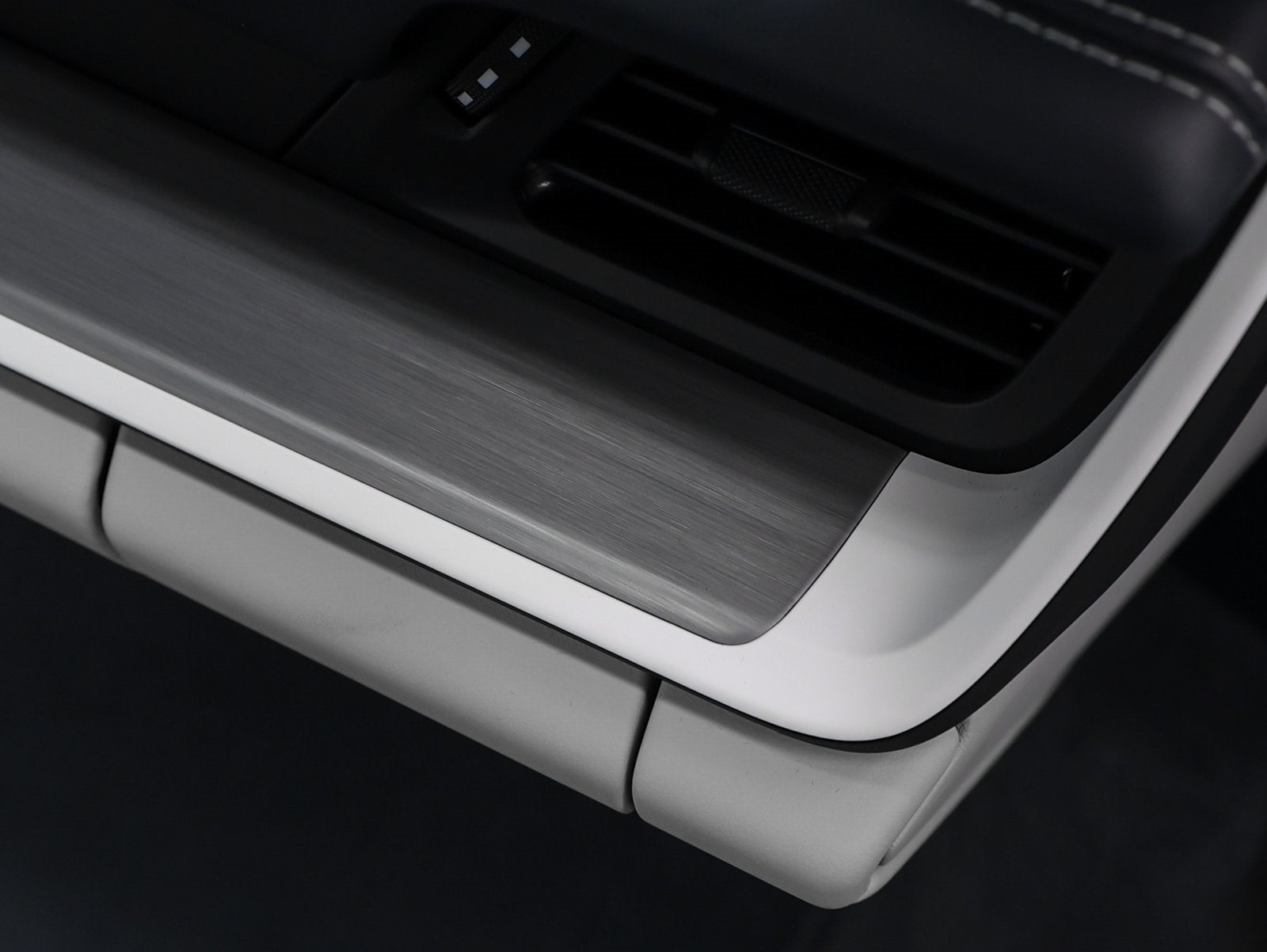 2026 Porsche 911 911 Carrera 4S Cabriolet