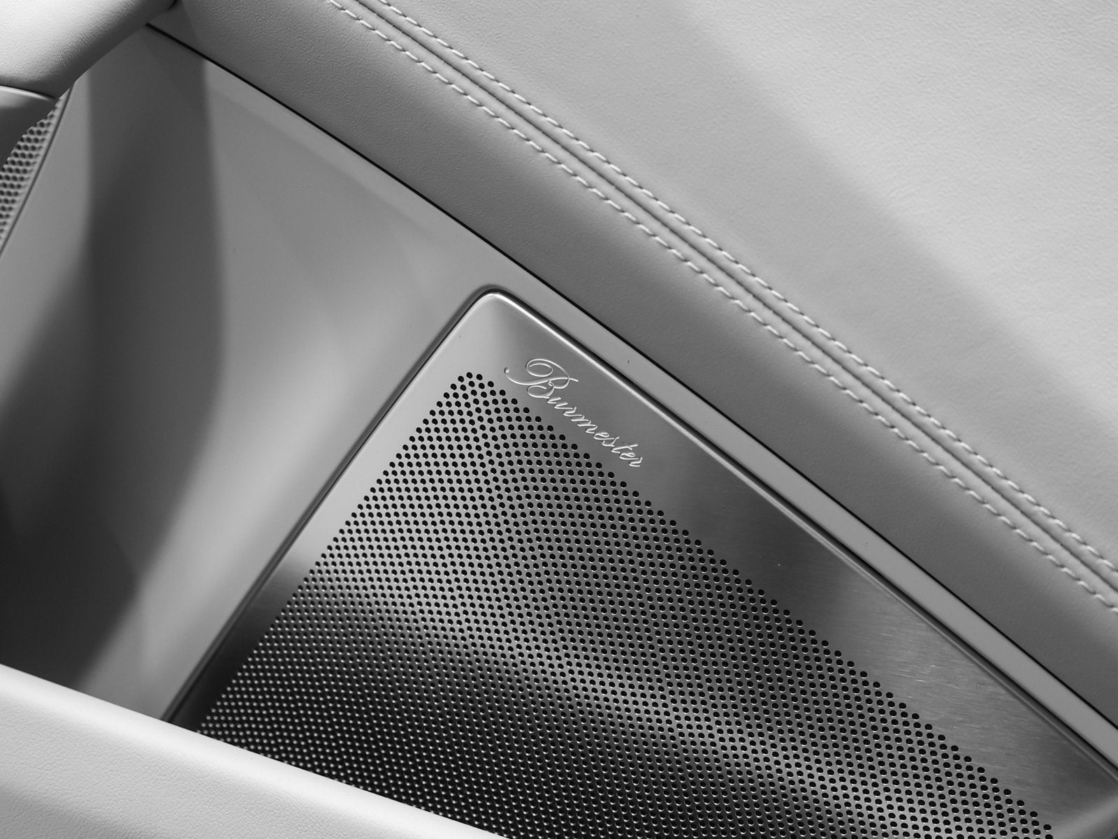 2026 Porsche 911 911 Carrera 4S Cabriolet