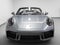 2026 Porsche 911 911 Carrera 4S Cabriolet