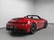 2026 Porsche 911 911 Carrera S Cabriolet