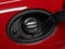 2026 Porsche 911 911 Carrera S Cabriolet