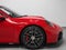 2026 Porsche 911 911 Carrera S Cabriolet