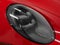 2026 Porsche 911 911 Carrera S Cabriolet