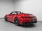 2026 Porsche 911 911 Carrera S Cabriolet