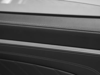2026 Porsche 911 911 Carrera S Cabriolet