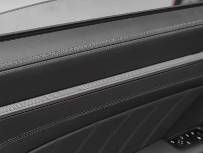 2026 Porsche 911 911 Carrera S Cabriolet