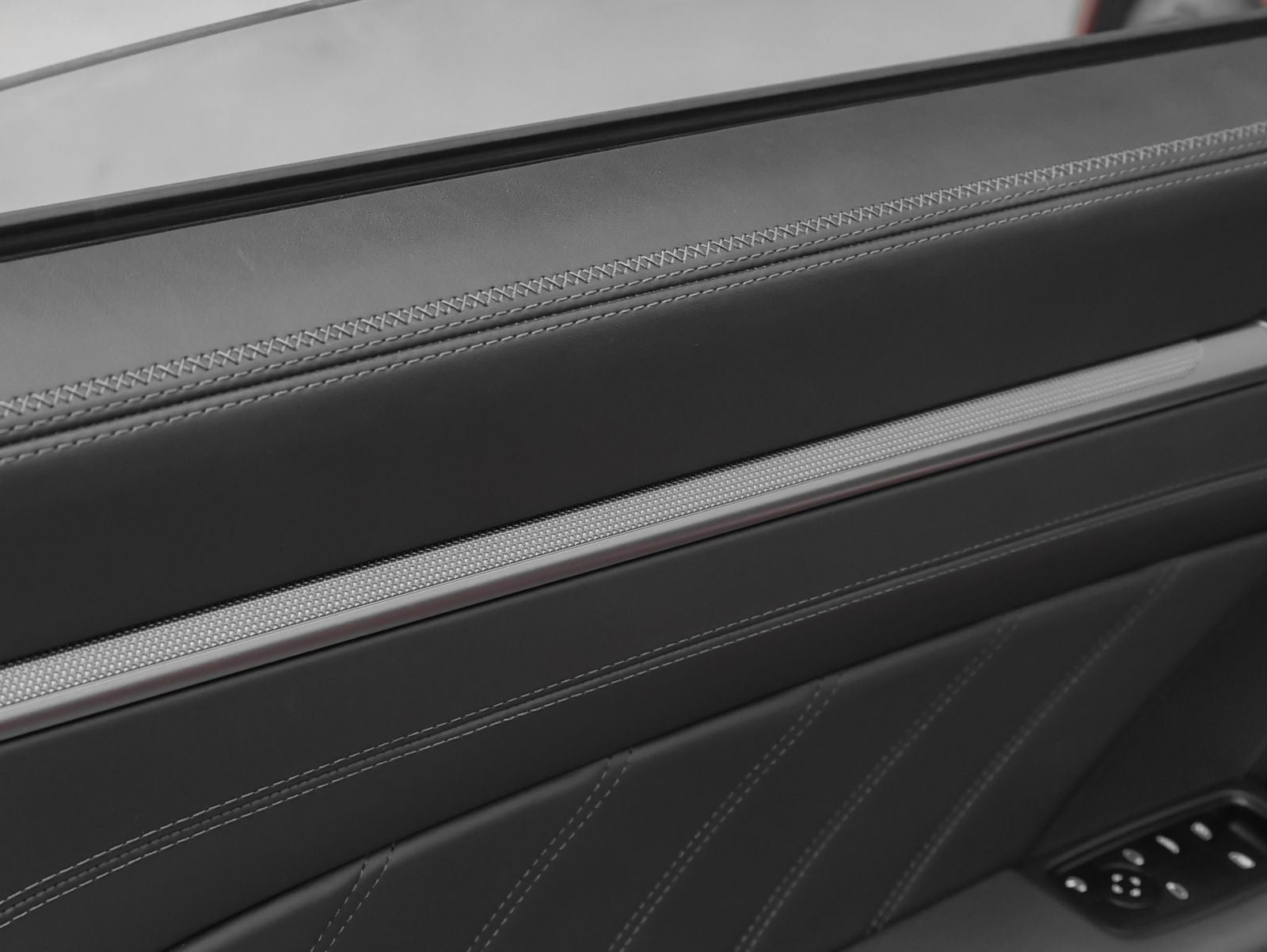 2026 Porsche 911 911 Carrera S Cabriolet