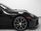 2026 Porsche 911 Carrera S Cabriolet