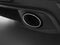 2026 Porsche 911 Carrera S Cabriolet