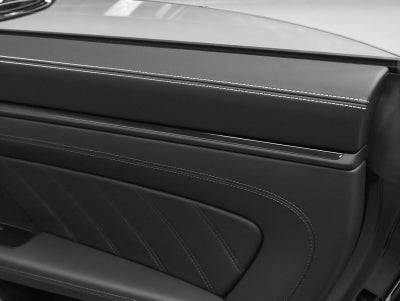2026 Porsche 911 Carrera S Cabriolet