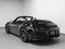 2026 Porsche 911 Carrera S Cabriolet
