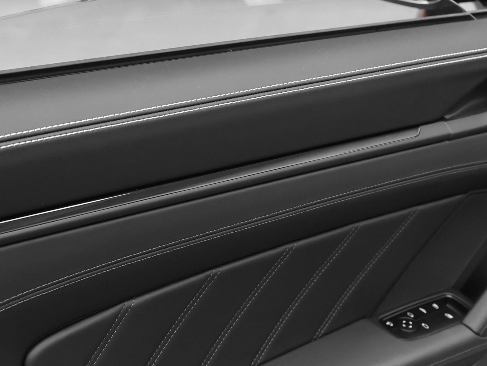 2026 Porsche 911 Carrera S Cabriolet