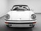 1985 Porsche 911 Carrera