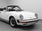 1985 Porsche 911 Carrera