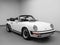 1985 Porsche 911 Carrera