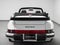 1985 Porsche 911 Carrera