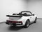 1985 Porsche 911 Carrera
