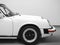 1985 Porsche 911 Carrera