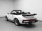 1985 Porsche 911 Carrera