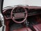 1985 Porsche 911 Carrera
