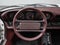 1985 Porsche 911 Carrera